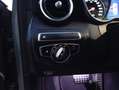 Mercedes-Benz C 220 220d 9G-Tronic Gris - thumbnail 15