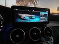Mercedes-Benz C 220 220d 9G-Tronic Gris - thumbnail 30