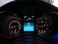 Mercedes-Benz C 220 220d 9G-Tronic Gris - thumbnail 20
