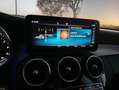 Mercedes-Benz C 220 220d 9G-Tronic Gris - thumbnail 26