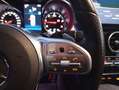 Mercedes-Benz C 220 220d 9G-Tronic Gris - thumbnail 18