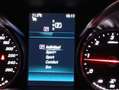 Mercedes-Benz C 220 220d 9G-Tronic Gris - thumbnail 33