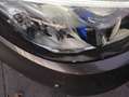Mercedes-Benz C 220 220d 9G-Tronic Gris - thumbnail 39