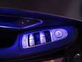 Mercedes-Benz C 220 220d 9G-Tronic Gris - thumbnail 14