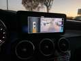 Mercedes-Benz C 220 220d 9G-Tronic Gris - thumbnail 23