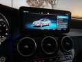 Mercedes-Benz C 220 220d 9G-Tronic Gris - thumbnail 31