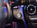 Mercedes-Benz C 220 220d 9G-Tronic Gris - thumbnail 21