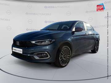 1.6 MultiJet 130ch City