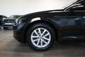 Volkswagen Passat Variant 2.0TDi 150PK 6V*COMFORTLINE*GPS*TREKHAAK*1STE EIG Noir - thumbnail 14
