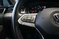 Volkswagen Passat Variant 2.0TDi 150PK 6V*COMFORTLINE*GPS*TREKHAAK*1STE EIG Noir - thumbnail 29