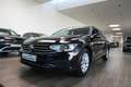 Volkswagen Passat Variant 2.0TDi 150PK 6V*COMFORTLINE*GPS*TREKHAAK*1STE EIG Noir - thumbnail 2