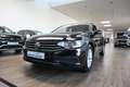 Volkswagen Passat Variant 2.0TDi 150PK 6V*COMFORTLINE*GPS*TREKHAAK*1STE EIG Noir - thumbnail 1