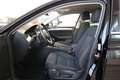 Volkswagen Passat Variant 2.0TDi 150PK 6V*COMFORTLINE*GPS*TREKHAAK*1STE EIG Noir - thumbnail 20