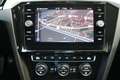 Volkswagen Passat Variant 2.0TDi 150PK 6V*COMFORTLINE*GPS*TREKHAAK*1STE EIG Noir - thumbnail 31