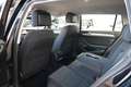 Volkswagen Passat Variant 2.0TDi 150PK 6V*COMFORTLINE*GPS*TREKHAAK*1STE EIG Noir - thumbnail 22