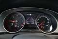 Volkswagen Passat Variant 2.0TDi 150PK 6V*COMFORTLINE*GPS*TREKHAAK*1STE EIG Noir - thumbnail 30