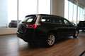 Volkswagen Passat Variant 2.0TDi 150PK 6V*COMFORTLINE*GPS*TREKHAAK*1STE EIG Noir - thumbnail 12