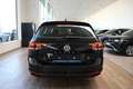 Volkswagen Passat Variant 2.0TDi 150PK 6V*COMFORTLINE*GPS*TREKHAAK*1STE EIG Noir - thumbnail 11