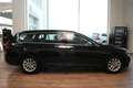Volkswagen Passat Variant 2.0TDi 150PK 6V*COMFORTLINE*GPS*TREKHAAK*1STE EIG Noir - thumbnail 5
