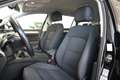 Volkswagen Passat Variant 2.0TDi 150PK 6V*COMFORTLINE*GPS*TREKHAAK*1STE EIG Noir - thumbnail 21
