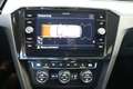 Volkswagen Passat Variant 2.0TDi 150PK 6V*COMFORTLINE*GPS*TREKHAAK*1STE EIG Noir - thumbnail 32