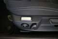Volkswagen Passat Variant 2.0TDi 150PK 6V*COMFORTLINE*GPS*TREKHAAK*1STE EIG Noir - thumbnail 25