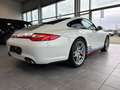 Porsche 997 Carrera 4 S MKII Schalter Weiß - thumbnail 6