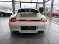 Porsche 997 Carrera 4 S MKII Schalter Weiß - thumbnail 8