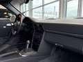 Porsche 997 Carrera 4 S MKII Schalter Weiß - thumbnail 10
