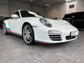 Porsche 997 Carrera 4 S MKII Schalter Weiß - thumbnail 5