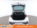 Hyundai IONIQ 1.6 Hybrid *TEMPO*PDC*CAM* Weiß - thumbnail 16
