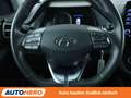 Hyundai IONIQ 1.6 Hybrid *TEMPO*PDC*CAM* Weiß - thumbnail 19