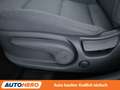 Hyundai IONIQ 1.6 Hybrid *TEMPO*PDC*CAM* Weiß - thumbnail 27