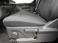 Ford Transit Custom 300 2.0 TDCI L2H1 Trend Automaat Airco Navi Cruise Grijs - thumbnail 25