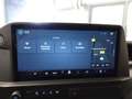 Ford Transit Custom 300 2.0 TDCI L2H1 Trend Automaat Airco Navi Cruise Grijs - thumbnail 35