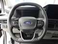Ford Transit Custom 300 2.0 TDCI L2H1 Trend Automaat Airco Navi Cruise Grijs - thumbnail 26