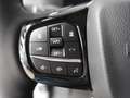 Ford Transit Custom 300 2.0 TDCI L2H1 Trend Automaat Airco Navi Cruise Grijs - thumbnail 27