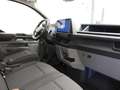 Ford Transit Custom 300 2.0 TDCI L2H1 Trend Automaat Airco Navi Cruise Grijs - thumbnail 2