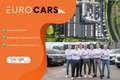 Ford Transit Custom 300 2.0 TDCI L2H1 Trend Automaat Airco Navi Cruise Grijs - thumbnail 36