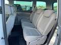 SEAT Alhambra Executive 2,0 TDI DSG Grau - thumbnail 10