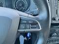 SEAT Alhambra Executive 2,0 TDI DSG Grau - thumbnail 25