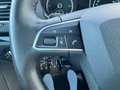 SEAT Alhambra Executive 2,0 TDI DSG Grau - thumbnail 24