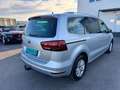 SEAT Alhambra Executive 2,0 TDI DSG Grau - thumbnail 6