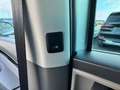 SEAT Alhambra Executive 2,0 TDI DSG Grau - thumbnail 28