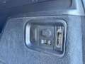 SEAT Alhambra Executive 2,0 TDI DSG Grau - thumbnail 36