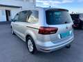 SEAT Alhambra Executive 2,0 TDI DSG Grau - thumbnail 4