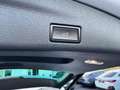 SEAT Alhambra Executive 2,0 TDI DSG Grau - thumbnail 34