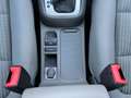 SEAT Alhambra Executive 2,0 TDI DSG Grau - thumbnail 19