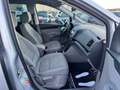 SEAT Alhambra Executive 2,0 TDI DSG Grau - thumbnail 11