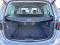 SEAT Alhambra Executive 2,0 TDI DSG Grau - thumbnail 33